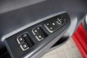 Kia Rio IV Калининград  - изображение 34