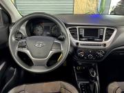 Hyundai Solaris II Оренбург  - изображение 51