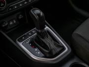 Hyundai Creta I Санкт-Петербург  - изображение 29