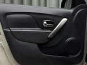 Renault Logan II Ижевск  - изображение 54