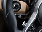Porsche Cayenne III Санкт-Петербург  - изображение 63