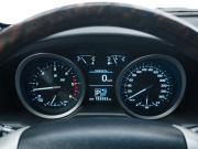 Toyota Land Cruiser 200 Series Рестайлинг 1 Ростов-на-Дону  - изображение 55