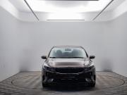 Kia Cerato III Рестайлинг (Classic) Москва  - изображение 18