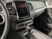 Volvo XC90 II Москва  - изображение 38