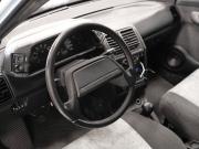 Lada (ВАЗ) 2110 Самара  - изображение 25