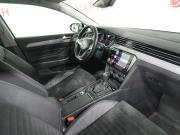 Volkswagen Passat B8 Рестайлинг Вологда  - изображение 30