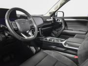 Haval Dargo Санкт-Петербург  - изображение 34