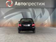 Daewoo Nexia I Рестайлинг Волгоград  - изображение 26