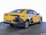 Kaiyi E5 Москва  - изображение 34