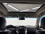 Toyota Land Cruiser 200 Series Рестайлинг 1 Вологда  - изображение 38
