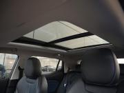 GAC GS3 Санкт-Петербург  - изображение 58