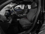 Geely Monjaro I Рестайлинг (China Market) Москва  - изображение 44