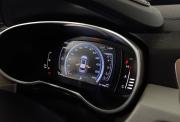 Geely Atlas I Волгоград  - изображение 37