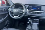 Chery Tiggo 7 Pro I Красноярск  - изображение 39