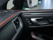 Porsche Macan I Рестайлинг Ростов-на-Дону  - изображение 73