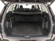 Kia Sorento IV Москва  - изображение 40