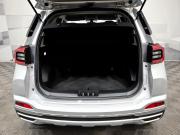 Chery Tiggo 4 I Рестайлинг Екатеринбург  - изображение 27