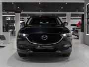 Mazda CX-5 II Москва  - изображение 27