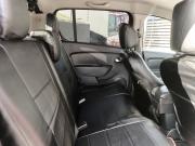 Renault Sandero II Казань  - изображение 21