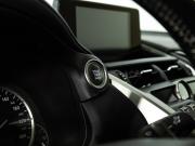 Lexus NX I Рестайлинг Санкт-Петербург  - изображение 40