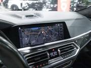 BMW X6 M III (F96) Санкт-Петербург  - изображение 57