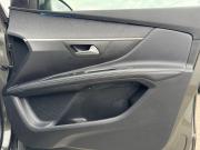 Peugeot 5008 II Рестайлинг Ростов-на-Дону  - изображение 39