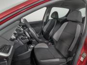 Peugeot 207 I Нижний Новгород  - изображение 28