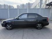 Hyundai Accent II Ростов-на-Дону  - изображение 23