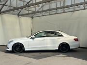 Mercedes-Benz E-Класс IV (W212 S212 C207) Липецк  - изображение 26