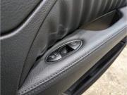 Mercedes-Benz E-Класс III (W211 S211) Рестайлинг Пермь  - изображение 43