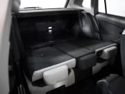 Volkswagen Tiguan II Санкт-Петербург  - изображение 59