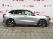 Haval Jolion I Вологда  - изображение 20