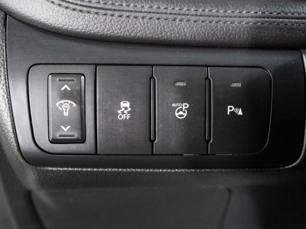 Kia Optima III с пробегом 2011 года, цена 1 250 000 рублей, 145550 км, седан, Автокод Объявления