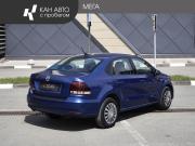 Volkswagen Polo V Рестайлинг Казань  - изображение 15