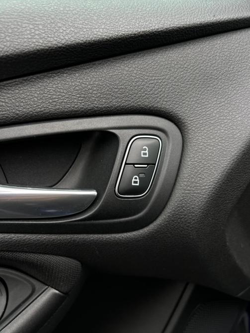 Ford Focus III Рестайлинг Альметьевск  - изображение 23