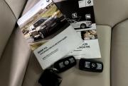 BMW X5 II (E70) Рестайлинг Нижний Новгород  - изображение 48
