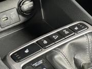 Hyundai Creta I Уфа  - изображение 38