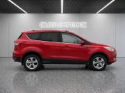 Ford Kuga II Кемерово  - изображение 19