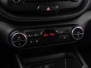 Kia Soul III Краснодар  - изображение 32