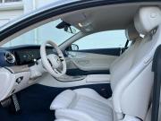 Mercedes-Benz E-Класс V (W213 S213 C238) Рестайлинг Санкт-Петербург  - изображение 46
