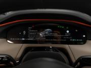 Zeekr 8X Москва  - изображение 50