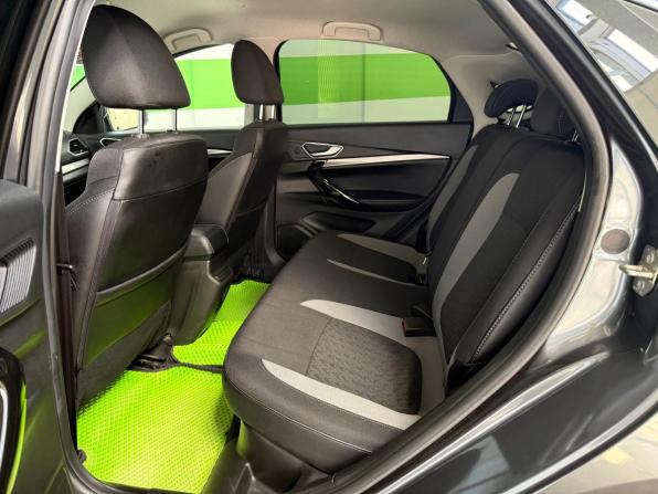 Lada (ВАЗ) Vesta I Рестайлинг (NG) с пробегом 2024 года, цена 1 099 000 рублей, 120000 км, седан, Автокод Объявления