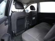 Kia Sportage II Уфа  - изображение 27