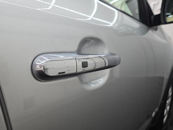 Kia Sorento II с пробегом 2012 года, цена 1 549 000 рублей, 149000 км, внедорожник, Автокод Объявления