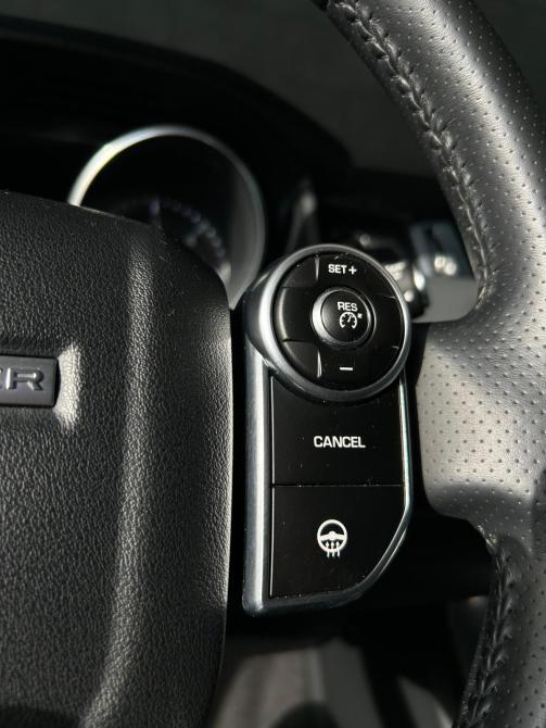 Land Rover Range Rover Sport II Альметьевск  - изображение 20