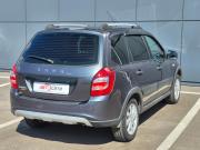 Lada (ВАЗ) Kalina II Воронеж  - изображение 28