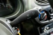 Lada (ВАЗ) Kalina I Ульяновск  - изображение 48