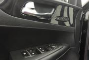 Kia Cerato IV Екатеринбург  - изображение 40