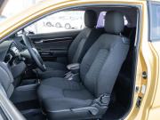 Kia Ceed I Волгоград  - изображение 29