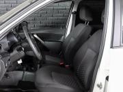 Lada (ВАЗ) Granta I Рестайлинг Екатеринбург  - изображение 28